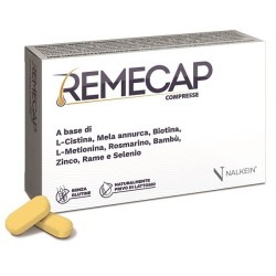 REMECAP 30CPR RIVESTITE