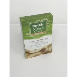 BIOSCALIN NAT COLOR BIONDO NAT