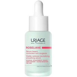 ROSELIANE SIERO ANTI ROSSORI