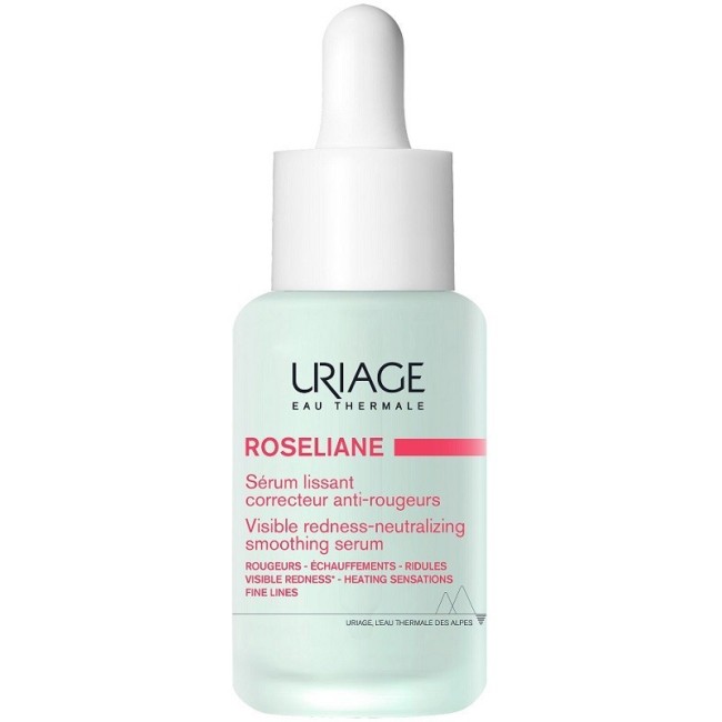 ROSELIANE SIERO ANTI ROSSORI ROSELIANE SIERO ANTI ROSSORI