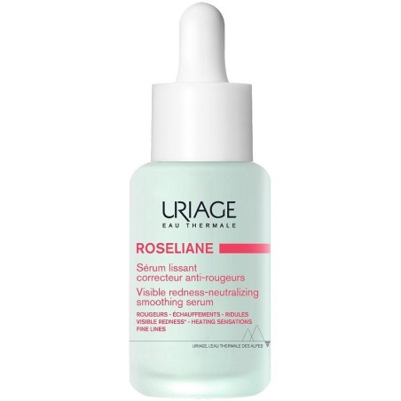 ROSELIANE SIERO ANTI ROSSORI ROSELIANE SIERO ANTI ROSSORI