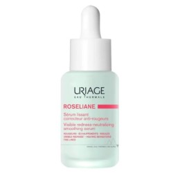 ROSELIANE SIERO ANTI ROSSORI ROSELIANE SIERO ANTI ROSSORI