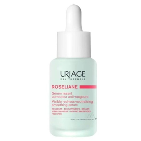 ROSELIANE SIERO ANTI ROSSORI ROSELIANE SIERO ANTI ROSSORI