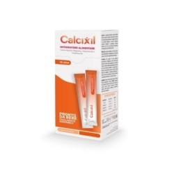 CALCIXIL 15STICK