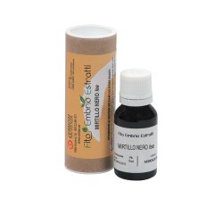 FEE MIRTILLO 15ML