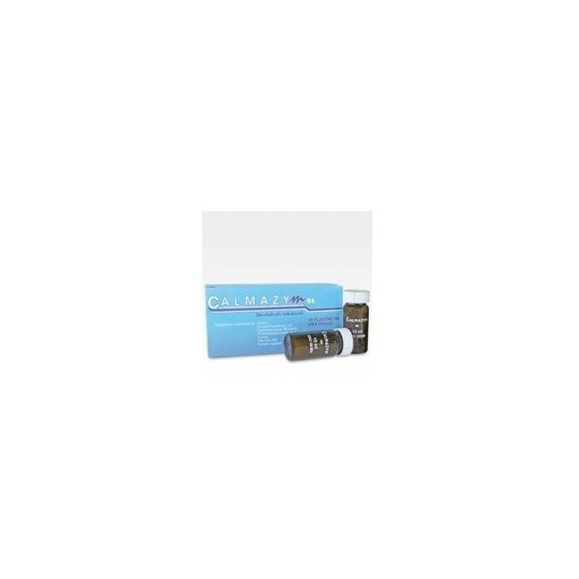 CALMAZYM B6 20FL OS CALMAZYM B6 20FL OS