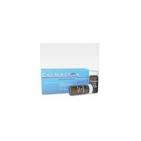 CALMAZYM B6 20FL OS CALMAZYM B6 20FL OS