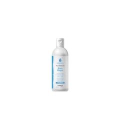 FAIDERM BASE MAGRA 250ML