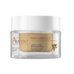 AVENE DERMABSOLU CREMA GG 50ML