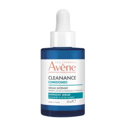 AVENE CLEANANCE COMED SIERO IN