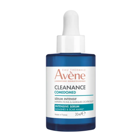 AVENE CLEANANCE COMED SIERO IN AVENE CLEANANCE COMED SIERO IN