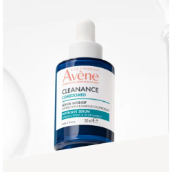 AVENE CLEANANCE COMED SIERO IN AVENE CLEANANCE COMED SIERO IN