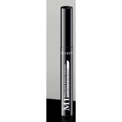 LOVREN MASCARA M1