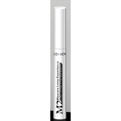 LOVREN MASCARA M2