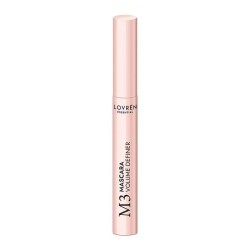 LOVREN MASCARA VOLUME DEFINER