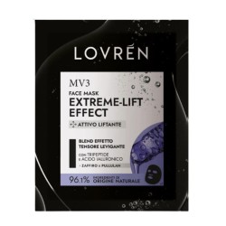 LOVREN MASK EFFETTO LIFTING