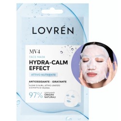 LOVREN MV4 MAS VISO HYDRA SPA