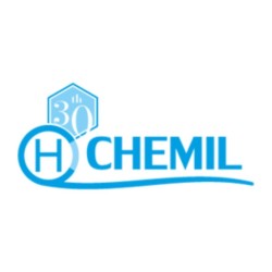 CHEMIL-SOFT LANC G32 CEL 50PZ