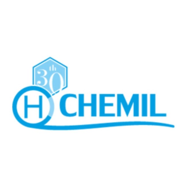 CHEMIL-SOFT LANC G32 CEL 50PZ CHEMIL-SOFT LANC G32 CEL 50PZ
