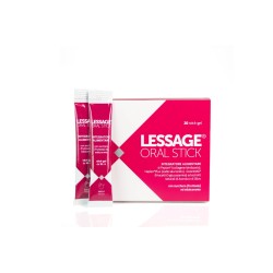 LESSAGE ORAL STICK 20STICK