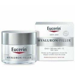 EUC CR HYALURON FILLER GG