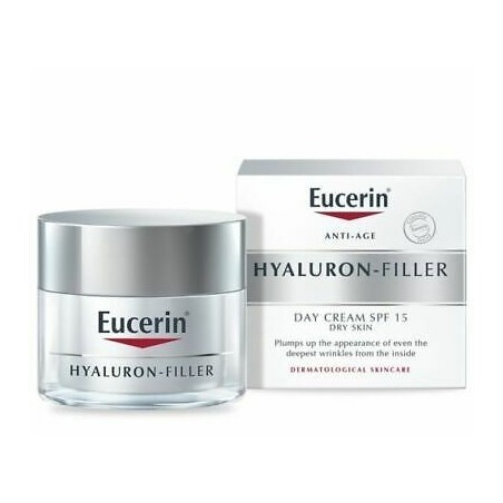 EUC CR HYALURON FILLER GG EUC CR HYALURON FILLER GG
