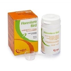 FLORENTERO BIRD 30G