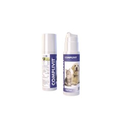 COMPLIVIT 150G