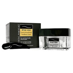 ETAS CREMA VISO 50ML
