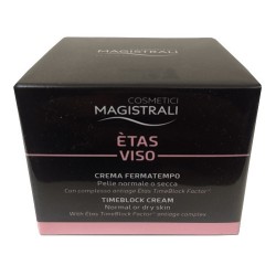 ETAS CREMA VISO 50ML ETAS CREMA VISO 50ML