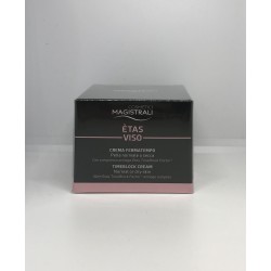 ETAS CREMA VISO 50ML ETAS CREMA VISO 50ML