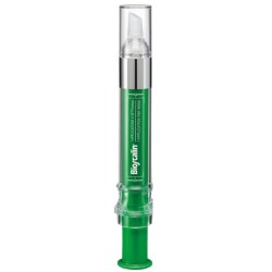BIOSCALIN TOTAL CARE ATT CA2PZ