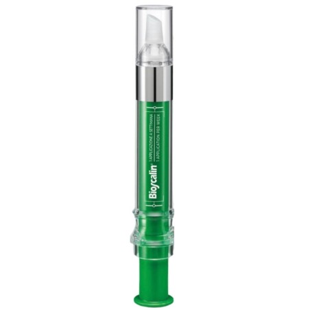 BIOSCALIN TOTAL CARE ATT CA2PZ BIOSCALIN TOTAL CARE ATT CA2PZ