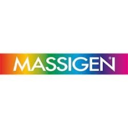 MASSIGEN PROBIOTICI 12STICK PP