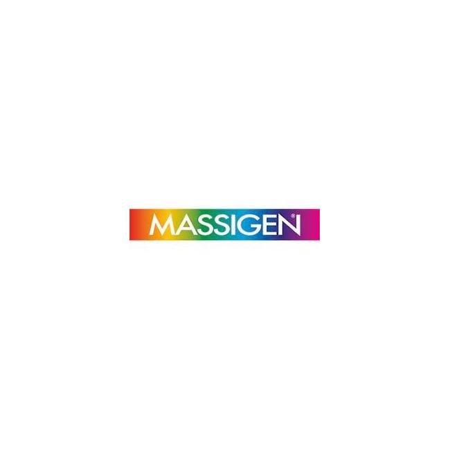 MASSIGEN PROBIOTICI 12STICK PP MASSIGEN PROBIOTICI 12STICK PP