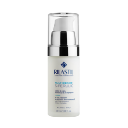 RILASTIL MULTIREPAIR FERULIC