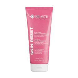 RILASTIL SKIN R OLIO DET 200ML