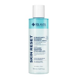 RILASTIL SKIN R STRUCC 150ML