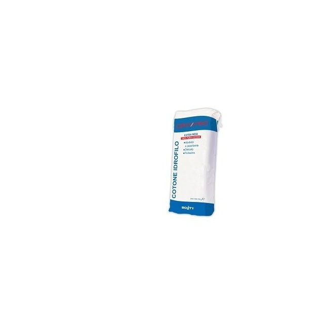 CEROXMED COTONE IDROFILO 100G CEROXMED COTONE IDROFILO 100G