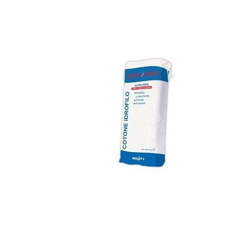 CEROXMED COTONE IDROFILO 100G CEROXMED COTONE IDROFILO 100G