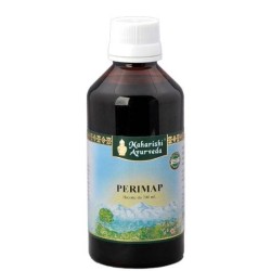 PERIMAP 200ML