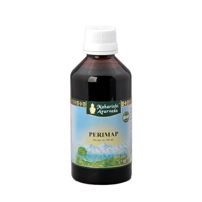 PERIMAP 200ML PERIMAP 200ML