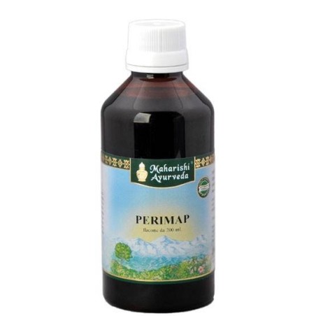 PERIMAP 200ML PERIMAP 200ML
