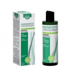 ESI RIGENFORTE SH ANTICADUTA