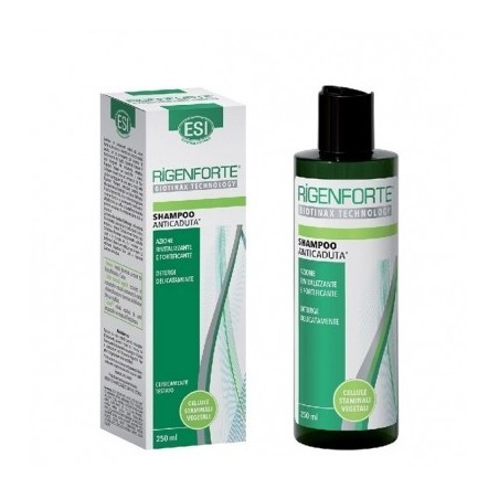ESI RIGENFORTE SH ANTICADUTA ESI RIGENFORTE SH ANTICADUTA