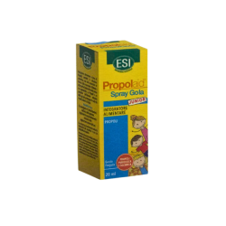 ESI PROPOLAID SPRAY GOLA J 20M