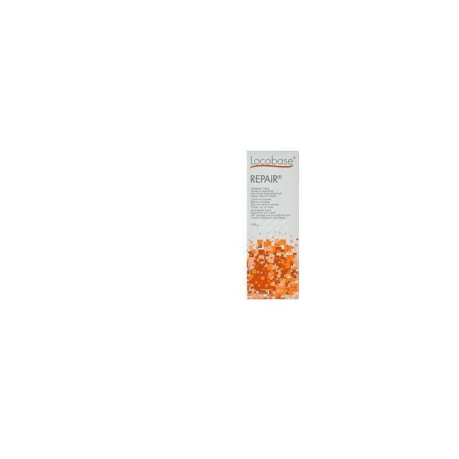 LOCOBASE REPAIR 50G LOCOBASE REPAIR 50G