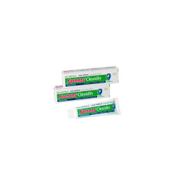 FORHANS CLEXIDIN GEL 30ML