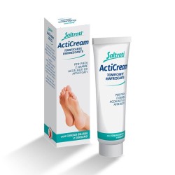 SALTRATI ACTICREAM TONIF/RINFR