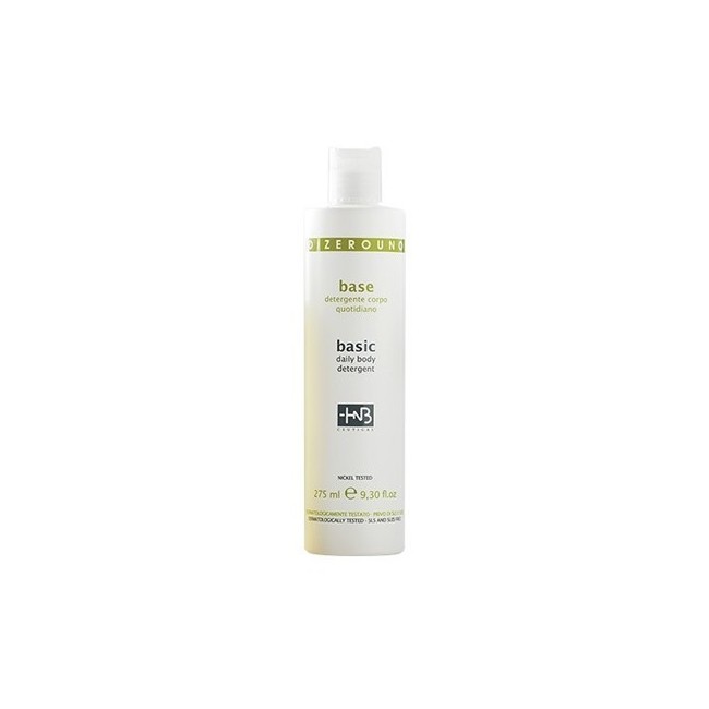 DIZEROUNO BASE 275ML DIZEROUNO BASE 275ML